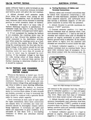 11 1960 Buick Shop Manual - Electrical Systems-016-016.jpg